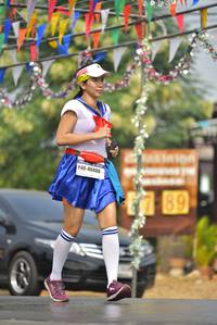 BIB: 40408
                            <button type="button" onclick="openModal(8445171)" class="btn btn-primary btn-sm float-right btn-popup" data-toggle="modal" data-target=".modal-high-quality">
                        <i class="fas fa-shopping-cart"></i> Add to Cart
                    </button>
                                            <button type="button" onclick="isThisMe(8445171, true)" class="btn btn-success btn-sm float-right btn-popup btn-isme hidden" data-toggle="tooltip" data-placement="bottom" title="นี่คือรูปของคุณใช่ไหม คลิกที่นี่เพื่อเอาเข้าอัลบั้ม">
                        <i class="fas fa-plus"></i> Add to album
                    </button>
                    <button type="button" onclick="isThisMe(8445171, false)" class="btn btn-warning btn-sm float-right btn-popup btn-isnotme hidden">
                        <i class="fas fa-ban"></i> Remove from album
                    </button>