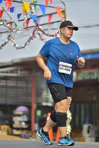 BIB: 48000
                            <button type="button" onclick="openModal(8443944)" class="btn btn-primary btn-sm float-right btn-popup" data-toggle="modal" data-target=".modal-high-quality">
                        <i class="fas fa-shopping-cart"></i> Add to Cart
                    </button>
                                            <button type="button" onclick="isThisMe(8443944, true)" class="btn btn-success btn-sm float-right btn-popup btn-isme hidden" data-toggle="tooltip" data-placement="bottom" title="นี่คือรูปของคุณใช่ไหม คลิกที่นี่เพื่อเอาเข้าอัลบั้ม">
                        <i class="fas fa-plus"></i> Add to album
                    </button>
                    <button type="button" onclick="isThisMe(8443944, false)" class="btn btn-warning btn-sm float-right btn-popup btn-isnotme hidden">
                        <i class="fas fa-ban"></i> Remove from album
                    </button>