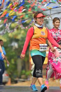 BIB: 100, 42224
                            <button type="button" onclick="openModal(8445868)" class="btn btn-primary btn-sm float-right btn-popup" data-toggle="modal" data-target=".modal-high-quality">
                        <i class="fas fa-shopping-cart"></i> Add to Cart
                    </button>
                                            <button type="button" onclick="isThisMe(8445868, true)" class="btn btn-success btn-sm float-right btn-popup btn-isme hidden" data-toggle="tooltip" data-placement="bottom" title="นี่คือรูปของคุณใช่ไหม คลิกที่นี่เพื่อเอาเข้าอัลบั้ม">
                        <i class="fas fa-plus"></i> Add to album
                    </button>
                    <button type="button" onclick="isThisMe(8445868, false)" class="btn btn-warning btn-sm float-right btn-popup btn-isnotme hidden">
                        <i class="fas fa-ban"></i> Remove from album
                    </button>