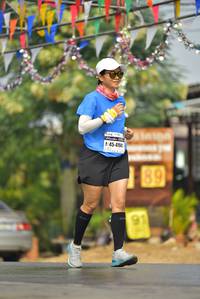 BIB: 415
                            <button type="button" onclick="openModal(8434399)" class="btn btn-primary btn-sm float-right btn-popup" data-toggle="modal" data-target=".modal-high-quality">
                        <i class="fas fa-shopping-cart"></i> Add to Cart
                    </button>
                                            <button type="button" onclick="isThisMe(8434399, true)" class="btn btn-success btn-sm float-right btn-popup btn-isme hidden" data-toggle="tooltip" data-placement="bottom" title="นี่คือรูปของคุณใช่ไหม คลิกที่นี่เพื่อเอาเข้าอัลบั้ม">
                        <i class="fas fa-plus"></i> Add to album
                    </button>
                    <button type="button" onclick="isThisMe(8434399, false)" class="btn btn-warning btn-sm float-right btn-popup btn-isnotme hidden">
                        <i class="fas fa-ban"></i> Remove from album
                    </button>