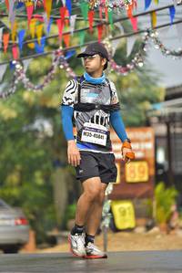 BIB: 45841
                            <button type="button" onclick="openModal(8431705)" class="btn btn-primary btn-sm float-right btn-popup" data-toggle="modal" data-target=".modal-high-quality">
                        <i class="fas fa-shopping-cart"></i> Add to Cart
                    </button>
                                            <button type="button" onclick="isThisMe(8431705, true)" class="btn btn-success btn-sm float-right btn-popup btn-isme hidden" data-toggle="tooltip" data-placement="bottom" title="นี่คือรูปของคุณใช่ไหม คลิกที่นี่เพื่อเอาเข้าอัลบั้ม">
                        <i class="fas fa-plus"></i> Add to album
                    </button>
                    <button type="button" onclick="isThisMe(8431705, false)" class="btn btn-warning btn-sm float-right btn-popup btn-isnotme hidden">
                        <i class="fas fa-ban"></i> Remove from album
                    </button>