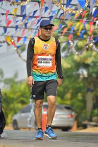 BIB: 46866
                            <button type="button" onclick="openModal(8455306)" class="btn btn-primary btn-sm float-right btn-popup" data-toggle="modal" data-target=".modal-high-quality">
                        <i class="fas fa-shopping-cart"></i> Add to Cart
                    </button>
                                            <button type="button" onclick="isThisMe(8455306, true)" class="btn btn-success btn-sm float-right btn-popup btn-isme hidden" data-toggle="tooltip" data-placement="bottom" title="นี่คือรูปของคุณใช่ไหม คลิกที่นี่เพื่อเอาเข้าอัลบั้ม">
                        <i class="fas fa-plus"></i> Add to album
                    </button>
                    <button type="button" onclick="isThisMe(8455306, false)" class="btn btn-warning btn-sm float-right btn-popup btn-isnotme hidden">
                        <i class="fas fa-ban"></i> Remove from album
                    </button>