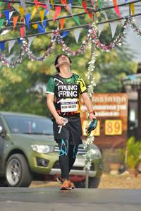 BIB: 48220
                            <button type="button" onclick="openModal(8440656)" class="btn btn-primary btn-sm float-right btn-popup" data-toggle="modal" data-target=".modal-high-quality">
                        <i class="fas fa-shopping-cart"></i> Add to Cart
                    </button>
                                            <button type="button" onclick="isThisMe(8440656, true)" class="btn btn-success btn-sm float-right btn-popup btn-isme hidden" data-toggle="tooltip" data-placement="bottom" title="นี่คือรูปของคุณใช่ไหม คลิกที่นี่เพื่อเอาเข้าอัลบั้ม">
                        <i class="fas fa-plus"></i> Add to album
                    </button>
                    <button type="button" onclick="isThisMe(8440656, false)" class="btn btn-warning btn-sm float-right btn-popup btn-isnotme hidden">
                        <i class="fas fa-ban"></i> Remove from album
                    </button>