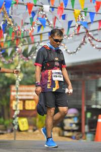 BIB: 4785
                            <button type="button" onclick="openModal(8433841)" class="btn btn-primary btn-sm float-right btn-popup" data-toggle="modal" data-target=".modal-high-quality">
                        <i class="fas fa-shopping-cart"></i> Add to Cart
                    </button>
                                            <button type="button" onclick="isThisMe(8433841, true)" class="btn btn-success btn-sm float-right btn-popup btn-isme hidden" data-toggle="tooltip" data-placement="bottom" title="นี่คือรูปของคุณใช่ไหม คลิกที่นี่เพื่อเอาเข้าอัลบั้ม">
                        <i class="fas fa-plus"></i> Add to album
                    </button>
                    <button type="button" onclick="isThisMe(8433841, false)" class="btn btn-warning btn-sm float-right btn-popup btn-isnotme hidden">
                        <i class="fas fa-ban"></i> Remove from album
                    </button>