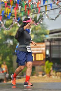 BIB: 109
                            <button type="button" onclick="openModal(8455774)" class="btn btn-primary btn-sm float-right btn-popup" data-toggle="modal" data-target=".modal-high-quality">
                        <i class="fas fa-shopping-cart"></i> Add to Cart
                    </button>
                                            <button type="button" onclick="isThisMe(8455774, true)" class="btn btn-success btn-sm float-right btn-popup btn-isme hidden" data-toggle="tooltip" data-placement="bottom" title="นี่คือรูปของคุณใช่ไหม คลิกที่นี่เพื่อเอาเข้าอัลบั้ม">
                        <i class="fas fa-plus"></i> Add to album
                    </button>
                    <button type="button" onclick="isThisMe(8455774, false)" class="btn btn-warning btn-sm float-right btn-popup btn-isnotme hidden">
                        <i class="fas fa-ban"></i> Remove from album
                    </button>