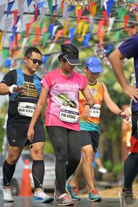 BIB: 467, 42045, 47991
                            <button type="button" onclick="openModal(8454249)" class="btn btn-primary btn-sm float-right btn-popup" data-toggle="modal" data-target=".modal-high-quality">
                        <i class="fas fa-shopping-cart"></i> Add to Cart
                    </button>
                                            <button type="button" onclick="isThisMe(8454249, true)" class="btn btn-success btn-sm float-right btn-popup btn-isme hidden" data-toggle="tooltip" data-placement="bottom" title="นี่คือรูปของคุณใช่ไหม คลิกที่นี่เพื่อเอาเข้าอัลบั้ม">
                        <i class="fas fa-plus"></i> Add to album
                    </button>
                    <button type="button" onclick="isThisMe(8454249, false)" class="btn btn-warning btn-sm float-right btn-popup btn-isnotme hidden">
                        <i class="fas fa-ban"></i> Remove from album
                    </button>