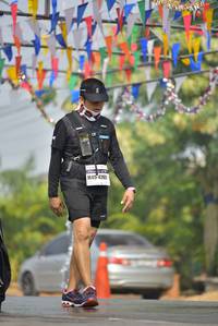 BIB: 426
                            <button type="button" onclick="openModal(8435228)" class="btn btn-primary btn-sm float-right btn-popup" data-toggle="modal" data-target=".modal-high-quality">
                        <i class="fas fa-shopping-cart"></i> Add to Cart
                    </button>
                                            <button type="button" onclick="isThisMe(8435228, true)" class="btn btn-success btn-sm float-right btn-popup btn-isme hidden" data-toggle="tooltip" data-placement="bottom" title="นี่คือรูปของคุณใช่ไหม คลิกที่นี่เพื่อเอาเข้าอัลบั้ม">
                        <i class="fas fa-plus"></i> Add to album
                    </button>
                    <button type="button" onclick="isThisMe(8435228, false)" class="btn btn-warning btn-sm float-right btn-popup btn-isnotme hidden">
                        <i class="fas fa-ban"></i> Remove from album
                    </button>