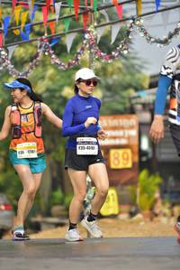 BIB: 45161, 17787
                            <button type="button" onclick="openModal(8431910)" class="btn btn-primary btn-sm float-right btn-popup" data-toggle="modal" data-target=".modal-high-quality">
                        <i class="fas fa-shopping-cart"></i> Add to Cart
                    </button>
                                            <button type="button" onclick="isThisMe(8431910, true)" class="btn btn-success btn-sm float-right btn-popup btn-isme hidden" data-toggle="tooltip" data-placement="bottom" title="นี่คือรูปของคุณใช่ไหม คลิกที่นี่เพื่อเอาเข้าอัลบั้ม">
                        <i class="fas fa-plus"></i> Add to album
                    </button>
                    <button type="button" onclick="isThisMe(8431910, false)" class="btn btn-warning btn-sm float-right btn-popup btn-isnotme hidden">
                        <i class="fas fa-ban"></i> Remove from album
                    </button>