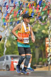 BIB: 46651
                            <button type="button" onclick="openModal(8432074)" class="btn btn-primary btn-sm float-right btn-popup" data-toggle="modal" data-target=".modal-high-quality">
                        <i class="fas fa-shopping-cart"></i> Add to Cart
                    </button>
                                            <button type="button" onclick="isThisMe(8432074, true)" class="btn btn-success btn-sm float-right btn-popup btn-isme hidden" data-toggle="tooltip" data-placement="bottom" title="นี่คือรูปของคุณใช่ไหม คลิกที่นี่เพื่อเอาเข้าอัลบั้ม">
                        <i class="fas fa-plus"></i> Add to album
                    </button>
                    <button type="button" onclick="isThisMe(8432074, false)" class="btn btn-warning btn-sm float-right btn-popup btn-isnotme hidden">
                        <i class="fas fa-ban"></i> Remove from album
                    </button>