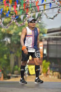 BIB: 42542
                            <button type="button" onclick="openModal(8434756)" class="btn btn-primary btn-sm float-right btn-popup" data-toggle="modal" data-target=".modal-high-quality">
                        <i class="fas fa-shopping-cart"></i> Add to Cart
                    </button>
                                            <button type="button" onclick="isThisMe(8434756, true)" class="btn btn-success btn-sm float-right btn-popup btn-isme hidden" data-toggle="tooltip" data-placement="bottom" title="นี่คือรูปของคุณใช่ไหม คลิกที่นี่เพื่อเอาเข้าอัลบั้ม">
                        <i class="fas fa-plus"></i> Add to album
                    </button>
                    <button type="button" onclick="isThisMe(8434756, false)" class="btn btn-warning btn-sm float-right btn-popup btn-isnotme hidden">
                        <i class="fas fa-ban"></i> Remove from album
                    </button>