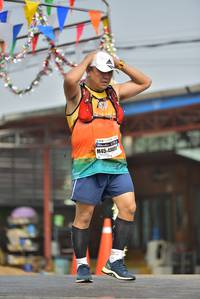 BIB: 43051
                            <button type="button" onclick="openModal(8434121)" class="btn btn-primary btn-sm float-right btn-popup" data-toggle="modal" data-target=".modal-high-quality">
                        <i class="fas fa-shopping-cart"></i> Add to Cart
                    </button>
                                            <button type="button" onclick="isThisMe(8434121, true)" class="btn btn-success btn-sm float-right btn-popup btn-isme hidden" data-toggle="tooltip" data-placement="bottom" title="นี่คือรูปของคุณใช่ไหม คลิกที่นี่เพื่อเอาเข้าอัลบั้ม">
                        <i class="fas fa-plus"></i> Add to album
                    </button>
                    <button type="button" onclick="isThisMe(8434121, false)" class="btn btn-warning btn-sm float-right btn-popup btn-isnotme hidden">
                        <i class="fas fa-ban"></i> Remove from album
                    </button>