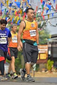 BIB: 47800, 4732, 41069
                            <button type="button" onclick="openModal(8454274)" class="btn btn-primary btn-sm float-right btn-popup" data-toggle="modal" data-target=".modal-high-quality">
                        <i class="fas fa-shopping-cart"></i> Add to Cart
                    </button>
                                            <button type="button" onclick="isThisMe(8454274, true)" class="btn btn-success btn-sm float-right btn-popup btn-isme hidden" data-toggle="tooltip" data-placement="bottom" title="นี่คือรูปของคุณใช่ไหม คลิกที่นี่เพื่อเอาเข้าอัลบั้ม">
                        <i class="fas fa-plus"></i> Add to album
                    </button>
                    <button type="button" onclick="isThisMe(8454274, false)" class="btn btn-warning btn-sm float-right btn-popup btn-isnotme hidden">
                        <i class="fas fa-ban"></i> Remove from album
                    </button>