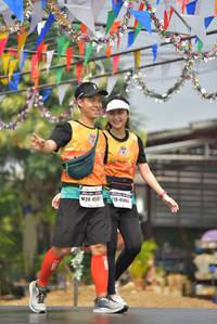 BIB: 45061, 451
                            <button type="button" onclick="openModal(8456699)" class="btn btn-primary btn-sm float-right btn-popup" data-toggle="modal" data-target=".modal-high-quality">
                        <i class="fas fa-shopping-cart"></i> Add to Cart
                    </button>
                                            <button type="button" onclick="isThisMe(8456699, true)" class="btn btn-success btn-sm float-right btn-popup btn-isme hidden" data-toggle="tooltip" data-placement="bottom" title="นี่คือรูปของคุณใช่ไหม คลิกที่นี่เพื่อเอาเข้าอัลบั้ม">
                        <i class="fas fa-plus"></i> Add to album
                    </button>
                    <button type="button" onclick="isThisMe(8456699, false)" class="btn btn-warning btn-sm float-right btn-popup btn-isnotme hidden">
                        <i class="fas fa-ban"></i> Remove from album
                    </button>