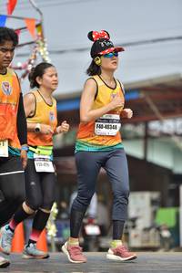 BIB: 980, 40348
                            <button type="button" onclick="openModal(8429319)" class="btn btn-primary btn-sm float-right btn-popup" data-toggle="modal" data-target=".modal-high-quality">
                        <i class="fas fa-shopping-cart"></i> Add to Cart
                    </button>
                                            <button type="button" onclick="isThisMe(8429319, true)" class="btn btn-success btn-sm float-right btn-popup btn-isme hidden" data-toggle="tooltip" data-placement="bottom" title="นี่คือรูปของคุณใช่ไหม คลิกที่นี่เพื่อเอาเข้าอัลบั้ม">
                        <i class="fas fa-plus"></i> Add to album
                    </button>
                    <button type="button" onclick="isThisMe(8429319, false)" class="btn btn-warning btn-sm float-right btn-popup btn-isnotme hidden">
                        <i class="fas fa-ban"></i> Remove from album
                    </button>