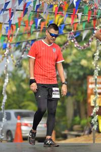 BIB: 
                            <button type="button" onclick="openModal(8429322)" class="btn btn-primary btn-sm float-right btn-popup" data-toggle="modal" data-target=".modal-high-quality">
                        <i class="fas fa-shopping-cart"></i> Add to Cart
                    </button>
                                            <button type="button" onclick="isThisMe(8429322, true)" class="btn btn-success btn-sm float-right btn-popup btn-isme hidden" data-toggle="tooltip" data-placement="bottom" title="นี่คือรูปของคุณใช่ไหม คลิกที่นี่เพื่อเอาเข้าอัลบั้ม">
                        <i class="fas fa-plus"></i> Add to album
                    </button>
                    <button type="button" onclick="isThisMe(8429322, false)" class="btn btn-warning btn-sm float-right btn-popup btn-isnotme hidden">
                        <i class="fas fa-ban"></i> Remove from album
                    </button>