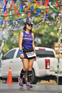 BIB: 45093
                            <button type="button" onclick="openModal(8447933)" class="btn btn-primary btn-sm float-right btn-popup" data-toggle="modal" data-target=".modal-high-quality">
                        <i class="fas fa-shopping-cart"></i> Add to Cart
                    </button>
                                            <button type="button" onclick="isThisMe(8447933, true)" class="btn btn-success btn-sm float-right btn-popup btn-isme hidden" data-toggle="tooltip" data-placement="bottom" title="นี่คือรูปของคุณใช่ไหม คลิกที่นี่เพื่อเอาเข้าอัลบั้ม">
                        <i class="fas fa-plus"></i> Add to album
                    </button>
                    <button type="button" onclick="isThisMe(8447933, false)" class="btn btn-warning btn-sm float-right btn-popup btn-isnotme hidden">
                        <i class="fas fa-ban"></i> Remove from album
                    </button>