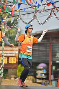 BIB: 4615
                            <button type="button" onclick="openModal(8447022)" class="btn btn-primary btn-sm float-right btn-popup" data-toggle="modal" data-target=".modal-high-quality">
                        <i class="fas fa-shopping-cart"></i> Add to Cart
                    </button>
                                            <button type="button" onclick="isThisMe(8447022, true)" class="btn btn-success btn-sm float-right btn-popup btn-isme hidden" data-toggle="tooltip" data-placement="bottom" title="นี่คือรูปของคุณใช่ไหม คลิกที่นี่เพื่อเอาเข้าอัลบั้ม">
                        <i class="fas fa-plus"></i> Add to album
                    </button>
                    <button type="button" onclick="isThisMe(8447022, false)" class="btn btn-warning btn-sm float-right btn-popup btn-isnotme hidden">
                        <i class="fas fa-ban"></i> Remove from album
                    </button>