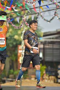 BIB: 148
                            <button type="button" onclick="openModal(8445730)" class="btn btn-primary btn-sm float-right btn-popup" data-toggle="modal" data-target=".modal-high-quality">
                        <i class="fas fa-shopping-cart"></i> Add to Cart
                    </button>
                                            <button type="button" onclick="isThisMe(8445730, true)" class="btn btn-success btn-sm float-right btn-popup btn-isme hidden" data-toggle="tooltip" data-placement="bottom" title="นี่คือรูปของคุณใช่ไหม คลิกที่นี่เพื่อเอาเข้าอัลบั้ม">
                        <i class="fas fa-plus"></i> Add to album
                    </button>
                    <button type="button" onclick="isThisMe(8445730, false)" class="btn btn-warning btn-sm float-right btn-popup btn-isnotme hidden">
                        <i class="fas fa-ban"></i> Remove from album
                    </button>