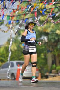 BIB: 40462
                            <button type="button" onclick="openModal(8426962)" class="btn btn-primary btn-sm float-right btn-popup" data-toggle="modal" data-target=".modal-high-quality">
                        <i class="fas fa-shopping-cart"></i> Add to Cart
                    </button>
                                            <button type="button" onclick="isThisMe(8426962, true)" class="btn btn-success btn-sm float-right btn-popup btn-isme hidden" data-toggle="tooltip" data-placement="bottom" title="นี่คือรูปของคุณใช่ไหม คลิกที่นี่เพื่อเอาเข้าอัลบั้ม">
                        <i class="fas fa-plus"></i> Add to album
                    </button>
                    <button type="button" onclick="isThisMe(8426962, false)" class="btn btn-warning btn-sm float-right btn-popup btn-isnotme hidden">
                        <i class="fas fa-ban"></i> Remove from album
                    </button>