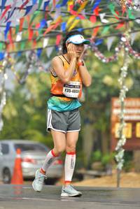 BIB: 48054
                            <button type="button" onclick="openModal(8446405)" class="btn btn-primary btn-sm float-right btn-popup" data-toggle="modal" data-target=".modal-high-quality">
                        <i class="fas fa-shopping-cart"></i> Add to Cart
                    </button>
                                            <button type="button" onclick="isThisMe(8446405, true)" class="btn btn-success btn-sm float-right btn-popup btn-isme hidden" data-toggle="tooltip" data-placement="bottom" title="นี่คือรูปของคุณใช่ไหม คลิกที่นี่เพื่อเอาเข้าอัลบั้ม">
                        <i class="fas fa-plus"></i> Add to album
                    </button>
                    <button type="button" onclick="isThisMe(8446405, false)" class="btn btn-warning btn-sm float-right btn-popup btn-isnotme hidden">
                        <i class="fas fa-ban"></i> Remove from album
                    </button>