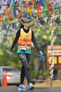 BIB: 
                            <button type="button" onclick="openModal(8436542)" class="btn btn-primary btn-sm float-right btn-popup" data-toggle="modal" data-target=".modal-high-quality">
                        <i class="fas fa-shopping-cart"></i> Add to Cart
                    </button>
                                            <button type="button" onclick="isThisMe(8436542, true)" class="btn btn-success btn-sm float-right btn-popup btn-isme hidden" data-toggle="tooltip" data-placement="bottom" title="นี่คือรูปของคุณใช่ไหม คลิกที่นี่เพื่อเอาเข้าอัลบั้ม">
                        <i class="fas fa-plus"></i> Add to album
                    </button>
                    <button type="button" onclick="isThisMe(8436542, false)" class="btn btn-warning btn-sm float-right btn-popup btn-isnotme hidden">
                        <i class="fas fa-ban"></i> Remove from album
                    </button>