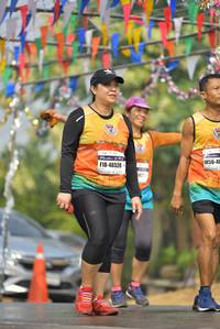 BIB: 46526
                            <button type="button" onclick="openModal(8439791)" class="btn btn-primary btn-sm float-right btn-popup" data-toggle="modal" data-target=".modal-high-quality">
                        <i class="fas fa-shopping-cart"></i> Add to Cart
                    </button>
                                            <button type="button" onclick="isThisMe(8439791, true)" class="btn btn-success btn-sm float-right btn-popup btn-isme hidden" data-toggle="tooltip" data-placement="bottom" title="นี่คือรูปของคุณใช่ไหม คลิกที่นี่เพื่อเอาเข้าอัลบั้ม">
                        <i class="fas fa-plus"></i> Add to album
                    </button>
                    <button type="button" onclick="isThisMe(8439791, false)" class="btn btn-warning btn-sm float-right btn-popup btn-isnotme hidden">
                        <i class="fas fa-ban"></i> Remove from album
                    </button>