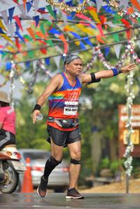 BIB: 4844
                            <button type="button" onclick="openModal(8453158)" class="btn btn-primary btn-sm float-right btn-popup" data-toggle="modal" data-target=".modal-high-quality">
                        <i class="fas fa-shopping-cart"></i> Add to Cart
                    </button>
                                            <button type="button" onclick="isThisMe(8453158, true)" class="btn btn-success btn-sm float-right btn-popup btn-isme hidden" data-toggle="tooltip" data-placement="bottom" title="นี่คือรูปของคุณใช่ไหม คลิกที่นี่เพื่อเอาเข้าอัลบั้ม">
                        <i class="fas fa-plus"></i> Add to album
                    </button>
                    <button type="button" onclick="isThisMe(8453158, false)" class="btn btn-warning btn-sm float-right btn-popup btn-isnotme hidden">
                        <i class="fas fa-ban"></i> Remove from album
                    </button>