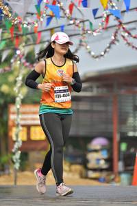 BIB: 45345
                            <button type="button" onclick="openModal(8456435)" class="btn btn-primary btn-sm float-right btn-popup" data-toggle="modal" data-target=".modal-high-quality">
                        <i class="fas fa-shopping-cart"></i> Add to Cart
                    </button>
                                            <button type="button" onclick="isThisMe(8456435, true)" class="btn btn-success btn-sm float-right btn-popup btn-isme hidden" data-toggle="tooltip" data-placement="bottom" title="นี่คือรูปของคุณใช่ไหม คลิกที่นี่เพื่อเอาเข้าอัลบั้ม">
                        <i class="fas fa-plus"></i> Add to album
                    </button>
                    <button type="button" onclick="isThisMe(8456435, false)" class="btn btn-warning btn-sm float-right btn-popup btn-isnotme hidden">
                        <i class="fas fa-ban"></i> Remove from album
                    </button>