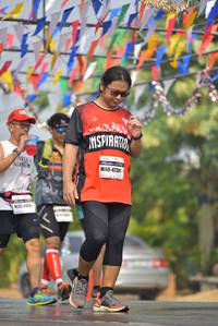 BIB: 47391
                            <button type="button" onclick="openModal(8441331)" class="btn btn-primary btn-sm float-right btn-popup" data-toggle="modal" data-target=".modal-high-quality">
                        <i class="fas fa-shopping-cart"></i> Add to Cart
                    </button>
                                            <button type="button" onclick="isThisMe(8441331, true)" class="btn btn-success btn-sm float-right btn-popup btn-isme hidden" data-toggle="tooltip" data-placement="bottom" title="นี่คือรูปของคุณใช่ไหม คลิกที่นี่เพื่อเอาเข้าอัลบั้ม">
                        <i class="fas fa-plus"></i> Add to album
                    </button>
                    <button type="button" onclick="isThisMe(8441331, false)" class="btn btn-warning btn-sm float-right btn-popup btn-isnotme hidden">
                        <i class="fas fa-ban"></i> Remove from album
                    </button>