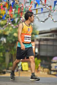 BIB: 40690
                            <button type="button" onclick="openModal(8434415)" class="btn btn-primary btn-sm float-right btn-popup" data-toggle="modal" data-target=".modal-high-quality">
                        <i class="fas fa-shopping-cart"></i> Add to Cart
                    </button>
                                            <button type="button" onclick="isThisMe(8434415, true)" class="btn btn-success btn-sm float-right btn-popup btn-isme hidden" data-toggle="tooltip" data-placement="bottom" title="นี่คือรูปของคุณใช่ไหม คลิกที่นี่เพื่อเอาเข้าอัลบั้ม">
                        <i class="fas fa-plus"></i> Add to album
                    </button>
                    <button type="button" onclick="isThisMe(8434415, false)" class="btn btn-warning btn-sm float-right btn-popup btn-isnotme hidden">
                        <i class="fas fa-ban"></i> Remove from album
                    </button>