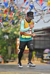 BIB: 47287
                            <button type="button" onclick="openModal(8373302)" class="btn btn-primary btn-sm float-right btn-popup" data-toggle="modal" data-target=".modal-high-quality">
                        <i class="fas fa-shopping-cart"></i> Add to Cart
                    </button>
                                            <button type="button" onclick="isThisMe(8373302, true)" class="btn btn-success btn-sm float-right btn-popup btn-isme hidden" data-toggle="tooltip" data-placement="bottom" title="นี่คือรูปของคุณใช่ไหม คลิกที่นี่เพื่อเอาเข้าอัลบั้ม">
                        <i class="fas fa-plus"></i> Add to album
                    </button>
                    <button type="button" onclick="isThisMe(8373302, false)" class="btn btn-warning btn-sm float-right btn-popup btn-isnotme hidden">
                        <i class="fas fa-ban"></i> Remove from album
                    </button>