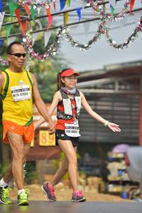 BIB: 47660
                            <button type="button" onclick="openModal(8457203)" class="btn btn-primary btn-sm float-right btn-popup" data-toggle="modal" data-target=".modal-high-quality">
                        <i class="fas fa-shopping-cart"></i> Add to Cart
                    </button>
                                            <button type="button" onclick="isThisMe(8457203, true)" class="btn btn-success btn-sm float-right btn-popup btn-isme hidden" data-toggle="tooltip" data-placement="bottom" title="นี่คือรูปของคุณใช่ไหม คลิกที่นี่เพื่อเอาเข้าอัลบั้ม">
                        <i class="fas fa-plus"></i> Add to album
                    </button>
                    <button type="button" onclick="isThisMe(8457203, false)" class="btn btn-warning btn-sm float-right btn-popup btn-isnotme hidden">
                        <i class="fas fa-ban"></i> Remove from album
                    </button>