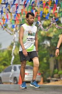 BIB: 46171
                            <button type="button" onclick="openModal(8371809)" class="btn btn-primary btn-sm float-right btn-popup" data-toggle="modal" data-target=".modal-high-quality">
                        <i class="fas fa-shopping-cart"></i> Add to Cart
                    </button>
                                            <button type="button" onclick="isThisMe(8371809, true)" class="btn btn-success btn-sm float-right btn-popup btn-isme hidden" data-toggle="tooltip" data-placement="bottom" title="นี่คือรูปของคุณใช่ไหม คลิกที่นี่เพื่อเอาเข้าอัลบั้ม">
                        <i class="fas fa-plus"></i> Add to album
                    </button>
                    <button type="button" onclick="isThisMe(8371809, false)" class="btn btn-warning btn-sm float-right btn-popup btn-isnotme hidden">
                        <i class="fas fa-ban"></i> Remove from album
                    </button>