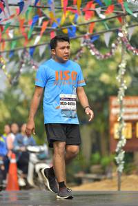 BIB: 46556
                            <button type="button" onclick="openModal(8445370)" class="btn btn-primary btn-sm float-right btn-popup" data-toggle="modal" data-target=".modal-high-quality">
                        <i class="fas fa-shopping-cart"></i> Add to Cart
                    </button>
                                            <button type="button" onclick="isThisMe(8445370, true)" class="btn btn-success btn-sm float-right btn-popup btn-isme hidden" data-toggle="tooltip" data-placement="bottom" title="นี่คือรูปของคุณใช่ไหม คลิกที่นี่เพื่อเอาเข้าอัลบั้ม">
                        <i class="fas fa-plus"></i> Add to album
                    </button>
                    <button type="button" onclick="isThisMe(8445370, false)" class="btn btn-warning btn-sm float-right btn-popup btn-isnotme hidden">
                        <i class="fas fa-ban"></i> Remove from album
                    </button>