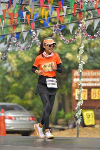 BIB: 40066
                            <button type="button" onclick="openModal(8431470)" class="btn btn-primary btn-sm float-right btn-popup" data-toggle="modal" data-target=".modal-high-quality">
                        <i class="fas fa-shopping-cart"></i> Add to Cart
                    </button>
                                            <button type="button" onclick="isThisMe(8431470, true)" class="btn btn-success btn-sm float-right btn-popup btn-isme hidden" data-toggle="tooltip" data-placement="bottom" title="นี่คือรูปของคุณใช่ไหม คลิกที่นี่เพื่อเอาเข้าอัลบั้ม">
                        <i class="fas fa-plus"></i> Add to album
                    </button>
                    <button type="button" onclick="isThisMe(8431470, false)" class="btn btn-warning btn-sm float-right btn-popup btn-isnotme hidden">
                        <i class="fas fa-ban"></i> Remove from album
                    </button>