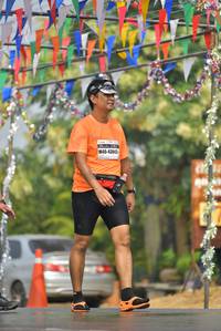 BIB: 43043
                            <button type="button" onclick="openModal(8436568)" class="btn btn-primary btn-sm float-right btn-popup" data-toggle="modal" data-target=".modal-high-quality">
                        <i class="fas fa-shopping-cart"></i> Add to Cart
                    </button>
                                            <button type="button" onclick="isThisMe(8436568, true)" class="btn btn-success btn-sm float-right btn-popup btn-isme hidden" data-toggle="tooltip" data-placement="bottom" title="นี่คือรูปของคุณใช่ไหม คลิกที่นี่เพื่อเอาเข้าอัลบั้ม">
                        <i class="fas fa-plus"></i> Add to album
                    </button>
                    <button type="button" onclick="isThisMe(8436568, false)" class="btn btn-warning btn-sm float-right btn-popup btn-isnotme hidden">
                        <i class="fas fa-ban"></i> Remove from album
                    </button>