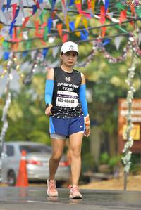 BIB: 40444
                            <button type="button" onclick="openModal(8447151)" class="btn btn-primary btn-sm float-right btn-popup" data-toggle="modal" data-target=".modal-high-quality">
                        <i class="fas fa-shopping-cart"></i> Add to Cart
                    </button>
                                            <button type="button" onclick="isThisMe(8447151, true)" class="btn btn-success btn-sm float-right btn-popup btn-isme hidden" data-toggle="tooltip" data-placement="bottom" title="นี่คือรูปของคุณใช่ไหม คลิกที่นี่เพื่อเอาเข้าอัลบั้ม">
                        <i class="fas fa-plus"></i> Add to album
                    </button>
                    <button type="button" onclick="isThisMe(8447151, false)" class="btn btn-warning btn-sm float-right btn-popup btn-isnotme hidden">
                        <i class="fas fa-ban"></i> Remove from album
                    </button>