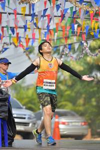 BIB: 84076
                            <button type="button" onclick="openModal(8438979)" class="btn btn-primary btn-sm float-right btn-popup" data-toggle="modal" data-target=".modal-high-quality">
                        <i class="fas fa-shopping-cart"></i> Add to Cart
                    </button>
                                            <button type="button" onclick="isThisMe(8438979, true)" class="btn btn-success btn-sm float-right btn-popup btn-isme hidden" data-toggle="tooltip" data-placement="bottom" title="นี่คือรูปของคุณใช่ไหม คลิกที่นี่เพื่อเอาเข้าอัลบั้ม">
                        <i class="fas fa-plus"></i> Add to album
                    </button>
                    <button type="button" onclick="isThisMe(8438979, false)" class="btn btn-warning btn-sm float-right btn-popup btn-isnotme hidden">
                        <i class="fas fa-ban"></i> Remove from album
                    </button>