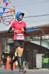 BIB: 45642
                            <button type="button" onclick="openModal(8455026)" class="btn btn-primary btn-sm float-right btn-popup" data-toggle="modal" data-target=".modal-high-quality">
                        <i class="fas fa-shopping-cart"></i> Add to Cart
                    </button>
                                            <button type="button" onclick="isThisMe(8455026, true)" class="btn btn-success btn-sm float-right btn-popup btn-isme hidden" data-toggle="tooltip" data-placement="bottom" title="นี่คือรูปของคุณใช่ไหม คลิกที่นี่เพื่อเอาเข้าอัลบั้ม">
                        <i class="fas fa-plus"></i> Add to album
                    </button>
                    <button type="button" onclick="isThisMe(8455026, false)" class="btn btn-warning btn-sm float-right btn-popup btn-isnotme hidden">
                        <i class="fas fa-ban"></i> Remove from album
                    </button>