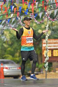 BIB: 46307
                            <button type="button" onclick="openModal(8456322)" class="btn btn-primary btn-sm float-right btn-popup" data-toggle="modal" data-target=".modal-high-quality">
                        <i class="fas fa-shopping-cart"></i> Add to Cart
                    </button>
                                            <button type="button" onclick="isThisMe(8456322, true)" class="btn btn-success btn-sm float-right btn-popup btn-isme hidden" data-toggle="tooltip" data-placement="bottom" title="นี่คือรูปของคุณใช่ไหม คลิกที่นี่เพื่อเอาเข้าอัลบั้ม">
                        <i class="fas fa-plus"></i> Add to album
                    </button>
                    <button type="button" onclick="isThisMe(8456322, false)" class="btn btn-warning btn-sm float-right btn-popup btn-isnotme hidden">
                        <i class="fas fa-ban"></i> Remove from album
                    </button>