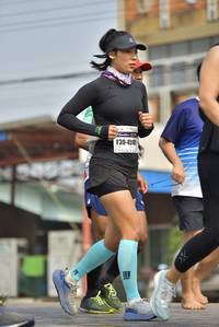 BIB: 45101
                            <button type="button" onclick="openModal(8371142)" class="btn btn-primary btn-sm float-right btn-popup" data-toggle="modal" data-target=".modal-high-quality">
                        <i class="fas fa-shopping-cart"></i> Add to Cart
                    </button>
                                            <button type="button" onclick="isThisMe(8371142, true)" class="btn btn-success btn-sm float-right btn-popup btn-isme hidden" data-toggle="tooltip" data-placement="bottom" title="นี่คือรูปของคุณใช่ไหม คลิกที่นี่เพื่อเอาเข้าอัลบั้ม">
                        <i class="fas fa-plus"></i> Add to album
                    </button>
                    <button type="button" onclick="isThisMe(8371142, false)" class="btn btn-warning btn-sm float-right btn-popup btn-isnotme hidden">
                        <i class="fas fa-ban"></i> Remove from album
                    </button>