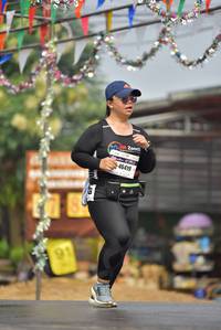 BIB: 46419
                            <button type="button" onclick="openModal(8430460)" class="btn btn-primary btn-sm float-right btn-popup" data-toggle="modal" data-target=".modal-high-quality">
                        <i class="fas fa-shopping-cart"></i> Add to Cart
                    </button>
                                            <button type="button" onclick="isThisMe(8430460, true)" class="btn btn-success btn-sm float-right btn-popup btn-isme hidden" data-toggle="tooltip" data-placement="bottom" title="นี่คือรูปของคุณใช่ไหม คลิกที่นี่เพื่อเอาเข้าอัลบั้ม">
                        <i class="fas fa-plus"></i> Add to album
                    </button>
                    <button type="button" onclick="isThisMe(8430460, false)" class="btn btn-warning btn-sm float-right btn-popup btn-isnotme hidden">
                        <i class="fas fa-ban"></i> Remove from album
                    </button>