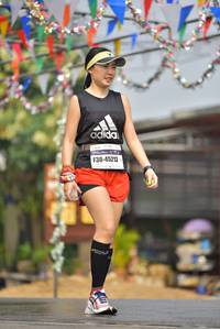 BIB: 45213
                            <button type="button" onclick="openModal(8454791)" class="btn btn-primary btn-sm float-right btn-popup" data-toggle="modal" data-target=".modal-high-quality">
                        <i class="fas fa-shopping-cart"></i> Add to Cart
                    </button>
                                            <button type="button" onclick="isThisMe(8454791, true)" class="btn btn-success btn-sm float-right btn-popup btn-isme hidden" data-toggle="tooltip" data-placement="bottom" title="นี่คือรูปของคุณใช่ไหม คลิกที่นี่เพื่อเอาเข้าอัลบั้ม">
                        <i class="fas fa-plus"></i> Add to album
                    </button>
                    <button type="button" onclick="isThisMe(8454791, false)" class="btn btn-warning btn-sm float-right btn-popup btn-isnotme hidden">
                        <i class="fas fa-ban"></i> Remove from album
                    </button>