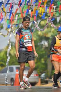 BIB: 42401
                            <button type="button" onclick="openModal(8441560)" class="btn btn-primary btn-sm float-right btn-popup" data-toggle="modal" data-target=".modal-high-quality">
                        <i class="fas fa-shopping-cart"></i> Add to Cart
                    </button>
                                            <button type="button" onclick="isThisMe(8441560, true)" class="btn btn-success btn-sm float-right btn-popup btn-isme hidden" data-toggle="tooltip" data-placement="bottom" title="นี่คือรูปของคุณใช่ไหม คลิกที่นี่เพื่อเอาเข้าอัลบั้ม">
                        <i class="fas fa-plus"></i> Add to album
                    </button>
                    <button type="button" onclick="isThisMe(8441560, false)" class="btn btn-warning btn-sm float-right btn-popup btn-isnotme hidden">
                        <i class="fas fa-ban"></i> Remove from album
                    </button>