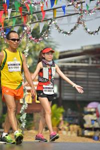 BIB: 47660, 4005
                            <button type="button" onclick="openModal(8457205)" class="btn btn-primary btn-sm float-right btn-popup" data-toggle="modal" data-target=".modal-high-quality">
                        <i class="fas fa-shopping-cart"></i> Add to Cart
                    </button>
                                            <button type="button" onclick="isThisMe(8457205, true)" class="btn btn-success btn-sm float-right btn-popup btn-isme hidden" data-toggle="tooltip" data-placement="bottom" title="นี่คือรูปของคุณใช่ไหม คลิกที่นี่เพื่อเอาเข้าอัลบั้ม">
                        <i class="fas fa-plus"></i> Add to album
                    </button>
                    <button type="button" onclick="isThisMe(8457205, false)" class="btn btn-warning btn-sm float-right btn-popup btn-isnotme hidden">
                        <i class="fas fa-ban"></i> Remove from album
                    </button>