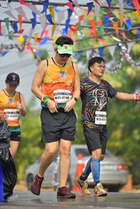 BIB: 47148, 45099, 4820
                            <button type="button" onclick="openModal(8445553)" class="btn btn-primary btn-sm float-right btn-popup" data-toggle="modal" data-target=".modal-high-quality">
                        <i class="fas fa-shopping-cart"></i> Add to Cart
                    </button>
                                            <button type="button" onclick="isThisMe(8445553, true)" class="btn btn-success btn-sm float-right btn-popup btn-isme hidden" data-toggle="tooltip" data-placement="bottom" title="นี่คือรูปของคุณใช่ไหม คลิกที่นี่เพื่อเอาเข้าอัลบั้ม">
                        <i class="fas fa-plus"></i> Add to album
                    </button>
                    <button type="button" onclick="isThisMe(8445553, false)" class="btn btn-warning btn-sm float-right btn-popup btn-isnotme hidden">
                        <i class="fas fa-ban"></i> Remove from album
                    </button>