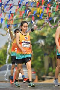 BIB: 47651
                            <button type="button" onclick="openModal(8425915)" class="btn btn-primary btn-sm float-right btn-popup" data-toggle="modal" data-target=".modal-high-quality">
                        <i class="fas fa-shopping-cart"></i> Add to Cart
                    </button>
                                            <button type="button" onclick="isThisMe(8425915, true)" class="btn btn-success btn-sm float-right btn-popup btn-isme hidden" data-toggle="tooltip" data-placement="bottom" title="นี่คือรูปของคุณใช่ไหม คลิกที่นี่เพื่อเอาเข้าอัลบั้ม">
                        <i class="fas fa-plus"></i> Add to album
                    </button>
                    <button type="button" onclick="isThisMe(8425915, false)" class="btn btn-warning btn-sm float-right btn-popup btn-isnotme hidden">
                        <i class="fas fa-ban"></i> Remove from album
                    </button>