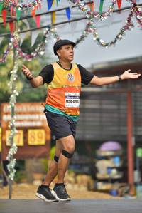 BIB: 426, 
                            <button type="button" onclick="openModal(8436996)" class="btn btn-primary btn-sm float-right btn-popup" data-toggle="modal" data-target=".modal-high-quality">
                        <i class="fas fa-shopping-cart"></i> Add to Cart
                    </button>
                                            <button type="button" onclick="isThisMe(8436996, true)" class="btn btn-success btn-sm float-right btn-popup btn-isme hidden" data-toggle="tooltip" data-placement="bottom" title="นี่คือรูปของคุณใช่ไหม คลิกที่นี่เพื่อเอาเข้าอัลบั้ม">
                        <i class="fas fa-plus"></i> Add to album
                    </button>
                    <button type="button" onclick="isThisMe(8436996, false)" class="btn btn-warning btn-sm float-right btn-popup btn-isnotme hidden">
                        <i class="fas fa-ban"></i> Remove from album
                    </button>