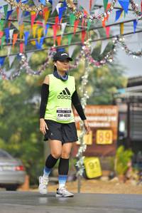 BIB: 48265
                            <button type="button" onclick="openModal(8431020)" class="btn btn-primary btn-sm float-right btn-popup" data-toggle="modal" data-target=".modal-high-quality">
                        <i class="fas fa-shopping-cart"></i> Add to Cart
                    </button>
                                            <button type="button" onclick="isThisMe(8431020, true)" class="btn btn-success btn-sm float-right btn-popup btn-isme hidden" data-toggle="tooltip" data-placement="bottom" title="นี่คือรูปของคุณใช่ไหม คลิกที่นี่เพื่อเอาเข้าอัลบั้ม">
                        <i class="fas fa-plus"></i> Add to album
                    </button>
                    <button type="button" onclick="isThisMe(8431020, false)" class="btn btn-warning btn-sm float-right btn-popup btn-isnotme hidden">
                        <i class="fas fa-ban"></i> Remove from album
                    </button>