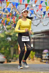 BIB: 40542
                            <button type="button" onclick="openModal(8373178)" class="btn btn-primary btn-sm float-right btn-popup" data-toggle="modal" data-target=".modal-high-quality">
                        <i class="fas fa-shopping-cart"></i> Add to Cart
                    </button>
                                            <button type="button" onclick="isThisMe(8373178, true)" class="btn btn-success btn-sm float-right btn-popup btn-isme hidden" data-toggle="tooltip" data-placement="bottom" title="นี่คือรูปของคุณใช่ไหม คลิกที่นี่เพื่อเอาเข้าอัลบั้ม">
                        <i class="fas fa-plus"></i> Add to album
                    </button>
                    <button type="button" onclick="isThisMe(8373178, false)" class="btn btn-warning btn-sm float-right btn-popup btn-isnotme hidden">
                        <i class="fas fa-ban"></i> Remove from album
                    </button>